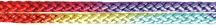 Terra Cord Middie